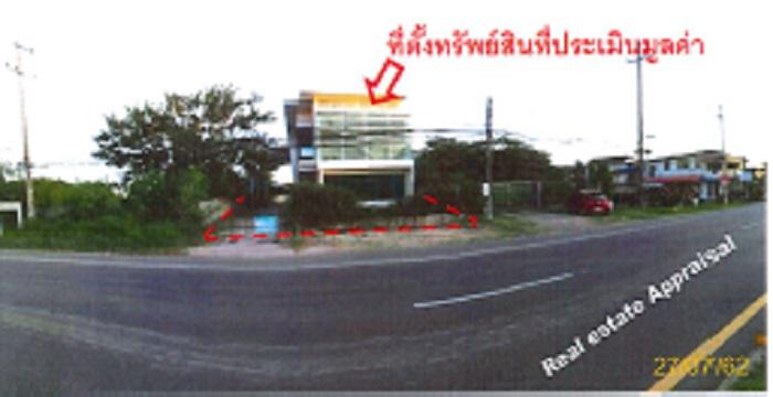 -  มุกดาหาร เมืองมุกดาหาร มุกดาหาร