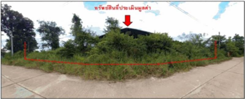 มุกดาหาร เมืองมุกดาหาร มุกดาหาร