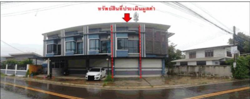 มุกดาหาร เมืองมุกดาหาร มุกดาหาร