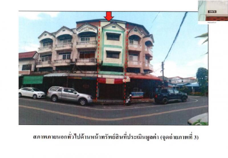 ศรีบุญเรือง เมืองมุกดาหาร มุกดาหาร