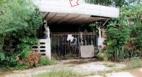 ขายบ้านเดี่ยว