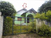 ขายบ้านเดี่ยว