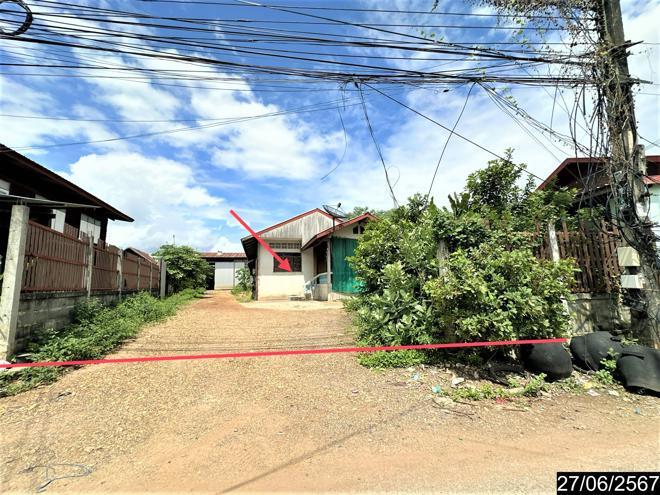 บางทรายใหญ่ เมืองมุกดาหาร มุกดาหาร