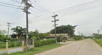 ขายอาคารสำนักงาน